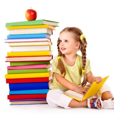 В Тюменской области семьи направляют средства материнского капитала на дошкольное образование