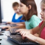 «Час года» стартует 4 декабря