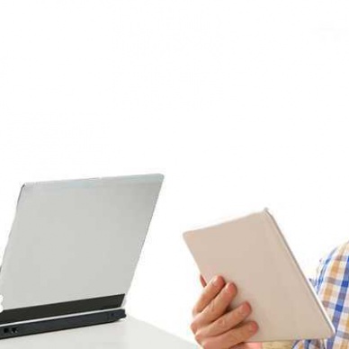 Диспетчерская служба онлайн-сурдоперевода  совместно с Пенсионным фондом