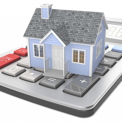 О кадастровой стоимости – на федеральном уровне