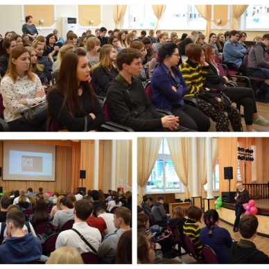 Что такое несчастный случай на производстве и зачем нужно знать о своих социальных гарантиях?