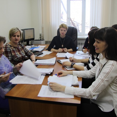 На рабочей группе по взаимодействию с кадастровыми инженерами обсудили актуальные вопросы кадастровой деятельности в Тюменской области