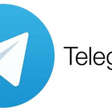 Telegram предложил россиянам запускать бумажные самолетики в поддержку свободного Интернета