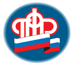 Выплата пенсий в праздничные дни мая