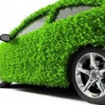 В России создают новый налог для автомобилистов