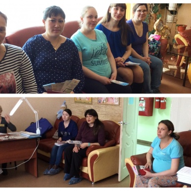 ПОВЛИЯЛО ЛИ ПОВЫШЕНИЕ МРОТ НА РАЗМЕР ДЕКРЕТНЫХ?