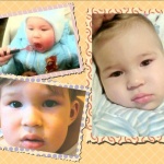 Тюменцам предлагают полюбить свой голос и помочь больному мальчику