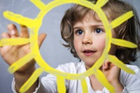 На областном форуме «Семья» можно получить консультации специалистов  ПФР по вопросам материнского (семейного) капитала