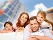 Участникам областного форума «Семья» о материнском капитале