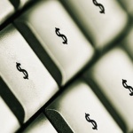 Путину предложили ввести налог на Интернет с каждого пользователя