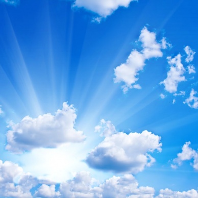 22 июня – День памяти и скорби