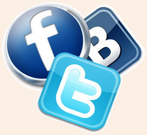 Отделение ПФР по Тюменской области в социальных сетях