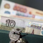 Форс-мажор: пенсионные накопления россиян опять заморозили