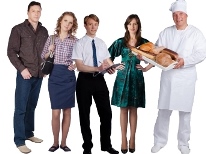 Подготовлен законопроект о постепенном увеличении периода трудоспособности граждан