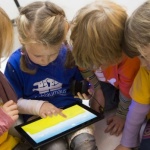 Google выпустит «детскую» версию своего интернет-поисковика