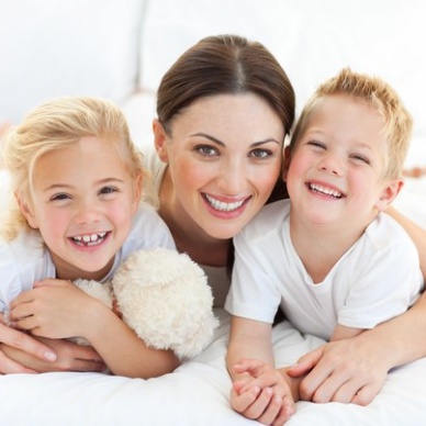 Как получить ежемесячную выплату из средств материнского капитала