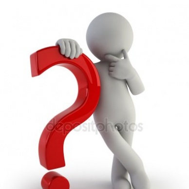 Нюансы трудоустройства после увольнения с госслужбы разъяснили в тюменском Росреестре