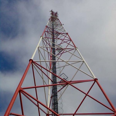 Тюменский Росреестр: использование неучтенных спутниковых геодезических сетей и базовых станций является нарушением