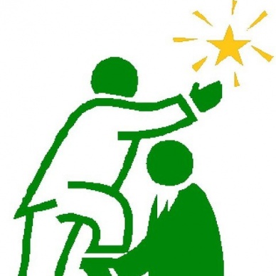 Наставничество – ключ к профессионализму молодых специалистов и качественному предоставлению услуг Росреестра