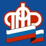 Социальные доплаты к пенсии в 2015 году