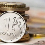 Госдума предложила деноминировать рубль