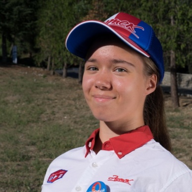 Почта России и Артек воспитают будущее Почты нового формата