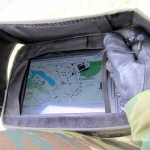 Минобороны выдаст каждому солдату по навигатору