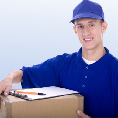 Для тюменцев и тоболяков теперь доступна доставка объемных посылок