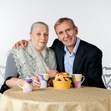 Что важно знать о новом законопроекте о пенсиях