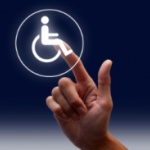 В законодательство РФ вводится определение недопустимости дискриминации по инвалидности