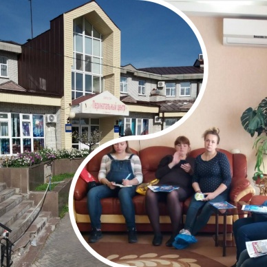 Родились «погодки». Какое пособие получит мама?