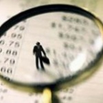 «Надзорные каникулы» введут с 2016 года