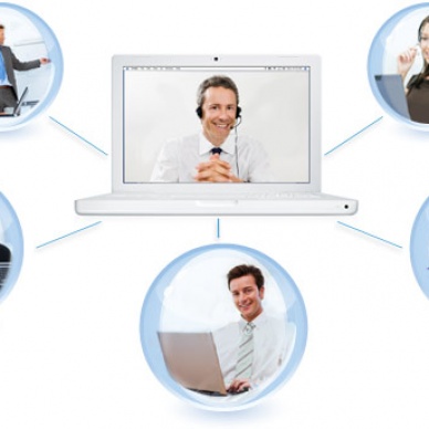 Пенсионный фонд РФ и «Ростелоком» проведут  третий видеосеминар по компьютерной грамотности  граждан старшего поколения