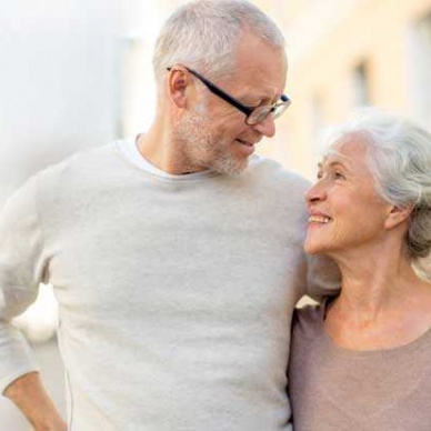 Специалист УПФР в г.Тюмени проконсультировали посетителей форума «На 55 с плюсом!»