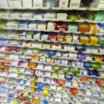 Путин поручил создать систему госконтроля за медкомпаниями