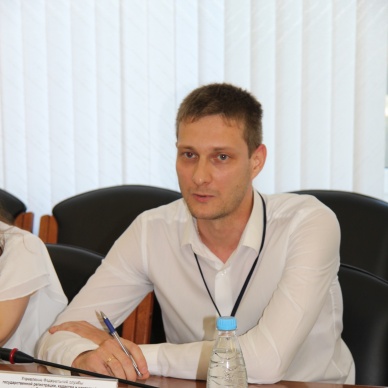 О кадастровой стоимости - на прямой линии Росреестра