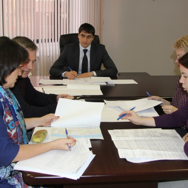 Тюменский Росреестр: оспорить кадастровую стоимость можно в досудебном порядке