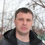 Ялуторовчанин вынес троих детей из горящей квартиры