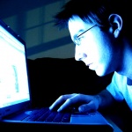 Интернет-пользователи начали сбор подписей против введения антипиратского налога