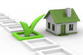 Выплата пенсий в праздничные дни ноября