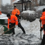 Мигранты получат право на медпомощь и больничные
