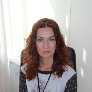 15 ноября состоится «прямая» линия по вопросам привлечения арбитражных управляющих к административной ответственности