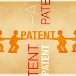 Патенты смогут покупать не только граждане, но и компании