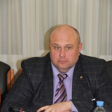 Специалисты тюменского Росреестра проконсультируют по вопросам о наименовании географических объектов