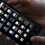 Мобильные интернет-пользователи в России стали большинством