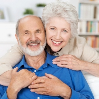 Льготный период для предпенсионеров наступит за пять лет до нового пенсионного возраста