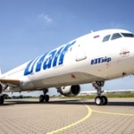 Авиакомпанию «ЮТэйр» требуют признать банкротом