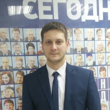 В режиме «онлайн» специалисты тюменского Росреестра разъяснили порядок определения кадастровой стоимости и её оспаривания