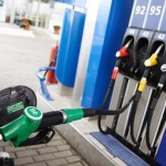 Россиянам будут доплачивать за дорогой бензин