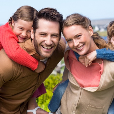 В 2019 году размер ежемесячной выплаты  из материнского (семейного) капитала увеличится